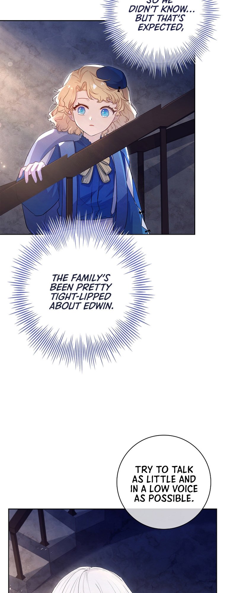 Page 38 of Chapter 7