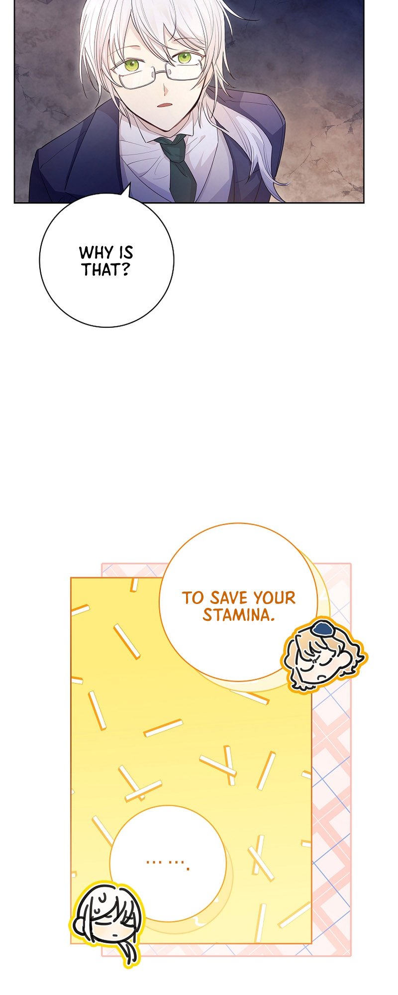 Page 39 of Chapter 7