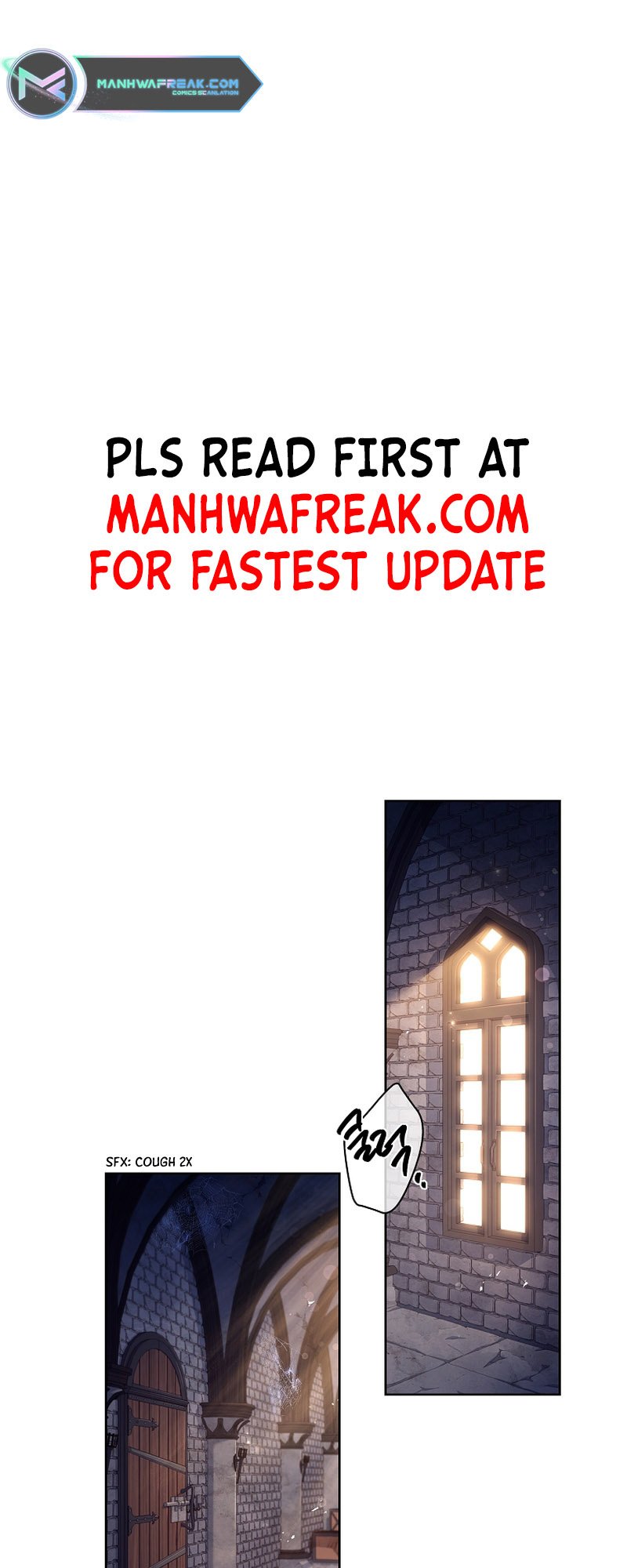 Page 40 of Chapter 7