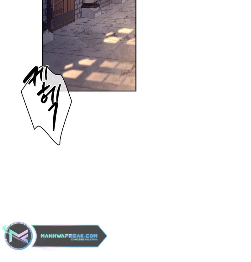 Page 41 of Chapter 7