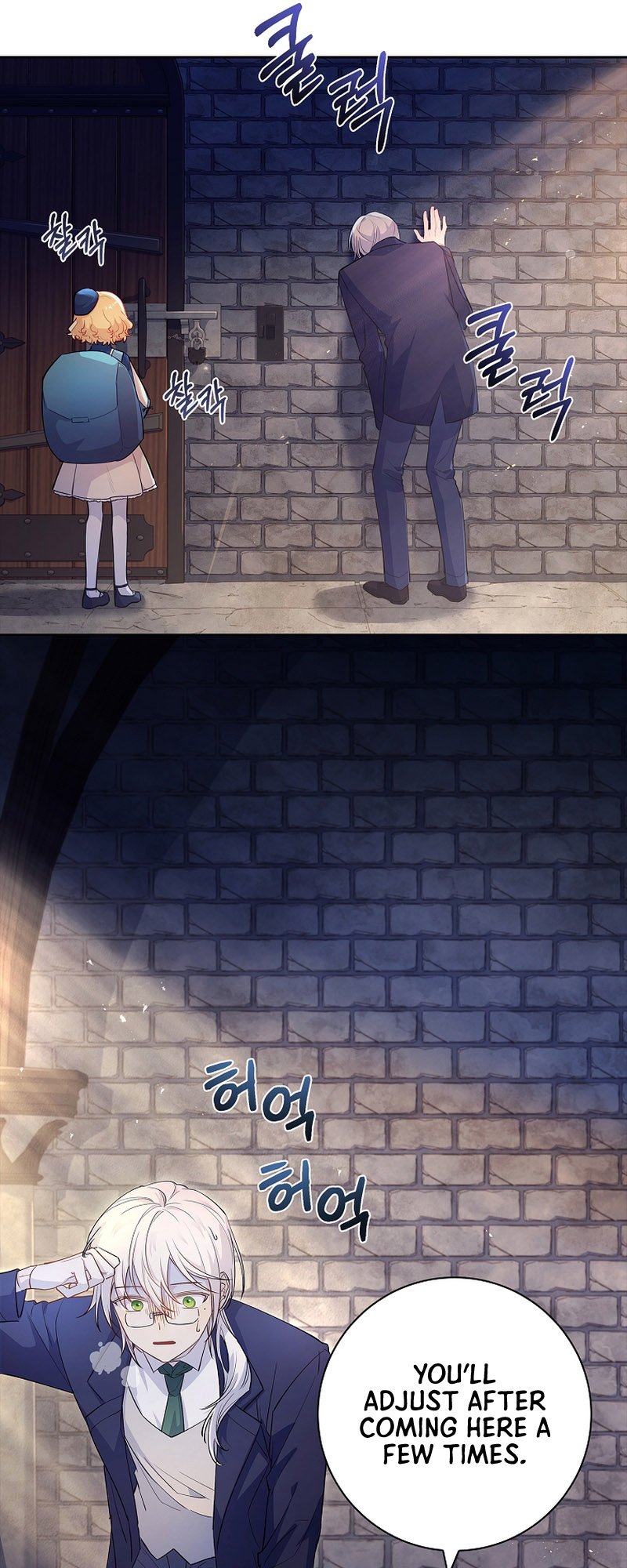 Page 42 of Chapter 7