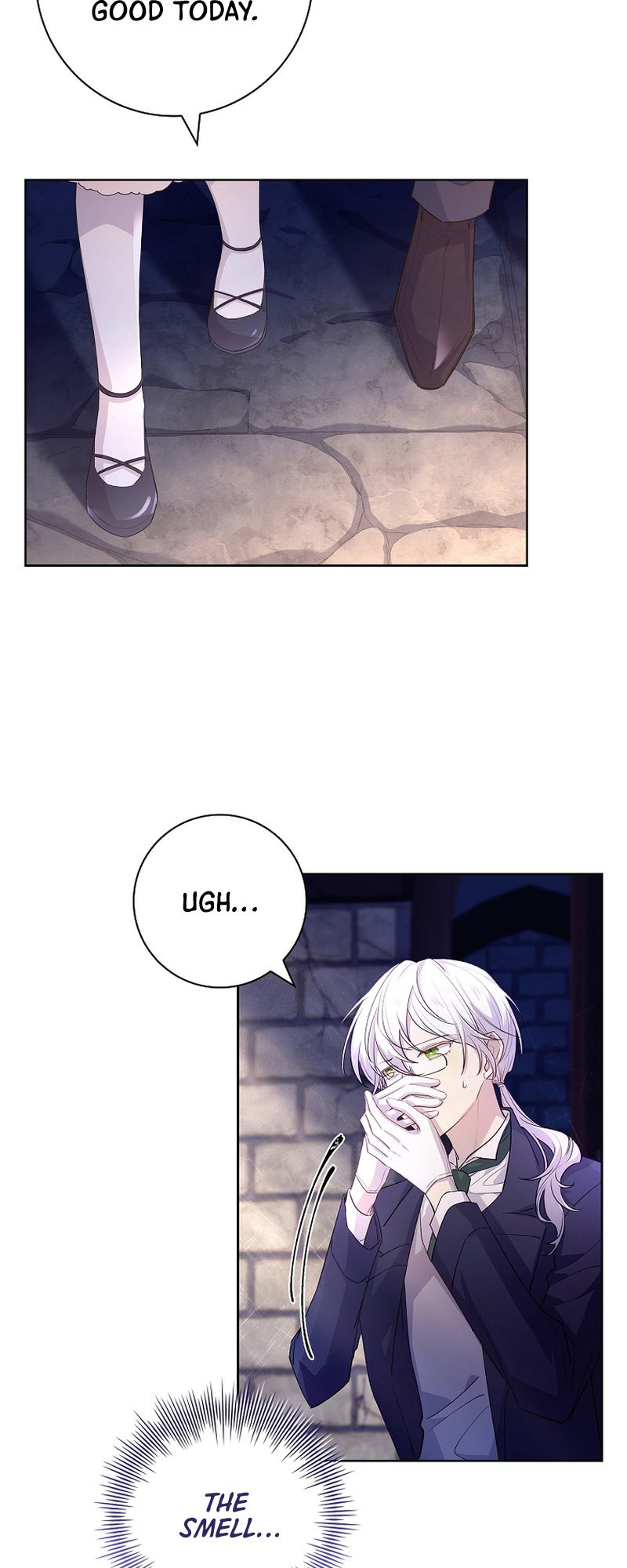 Page 44 of Chapter 7