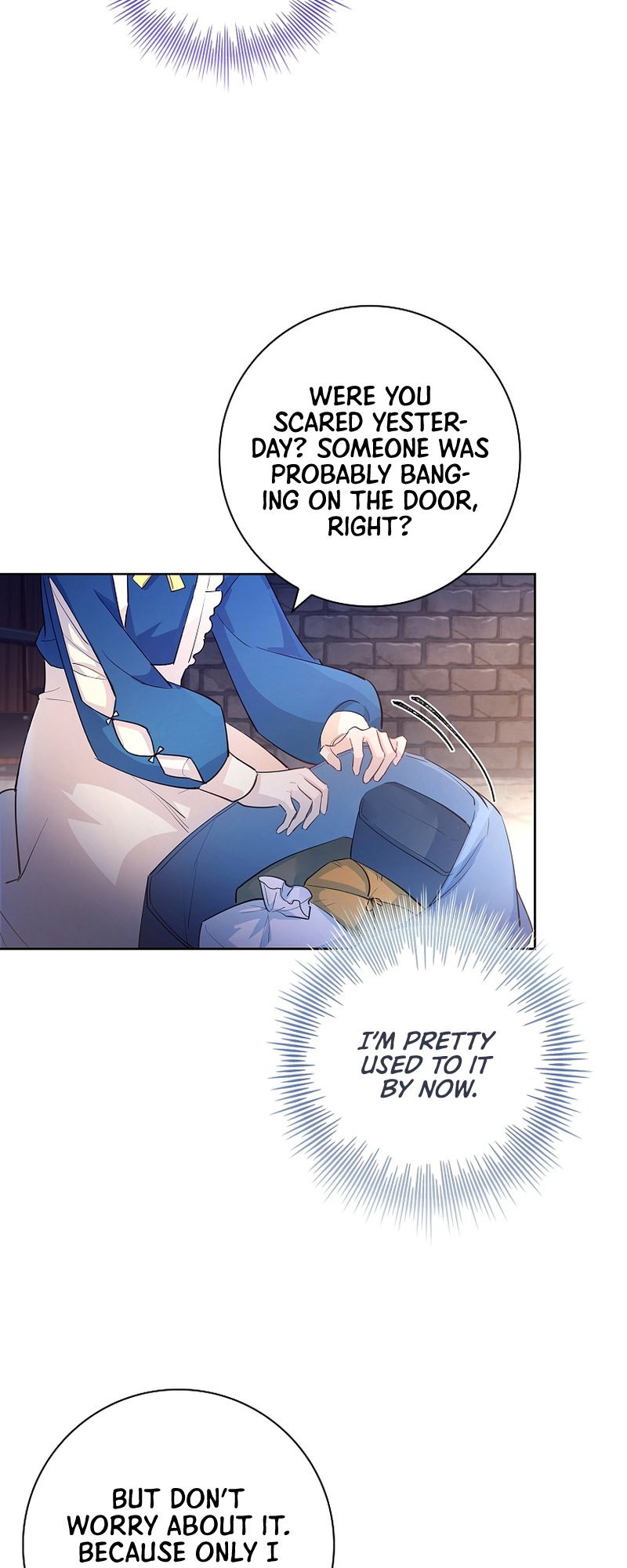 Page 45 of Chapter 7
