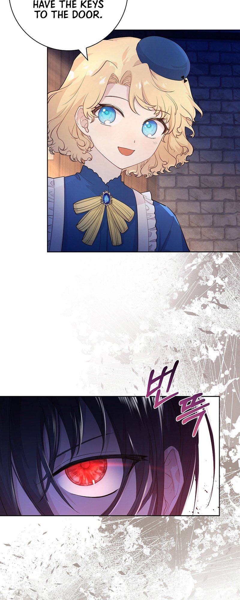 Page 46 of Chapter 7