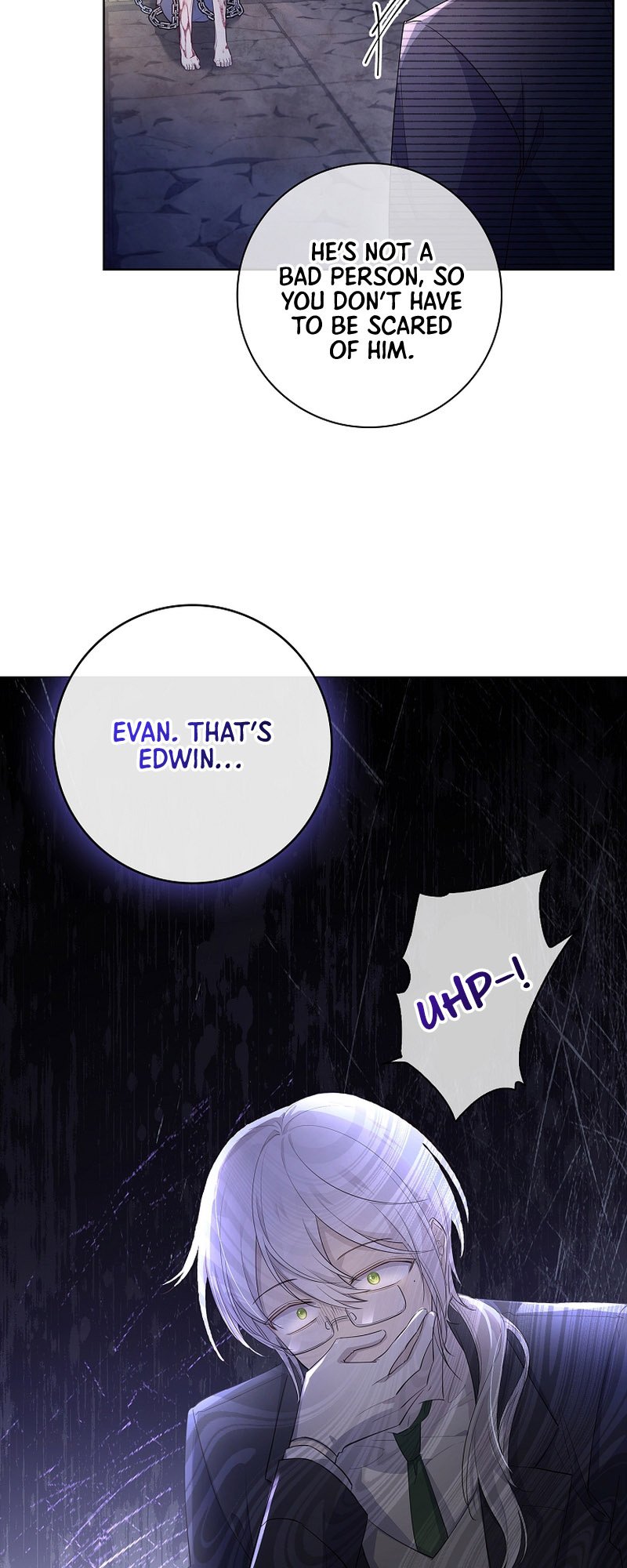 Page 48 of Chapter 7