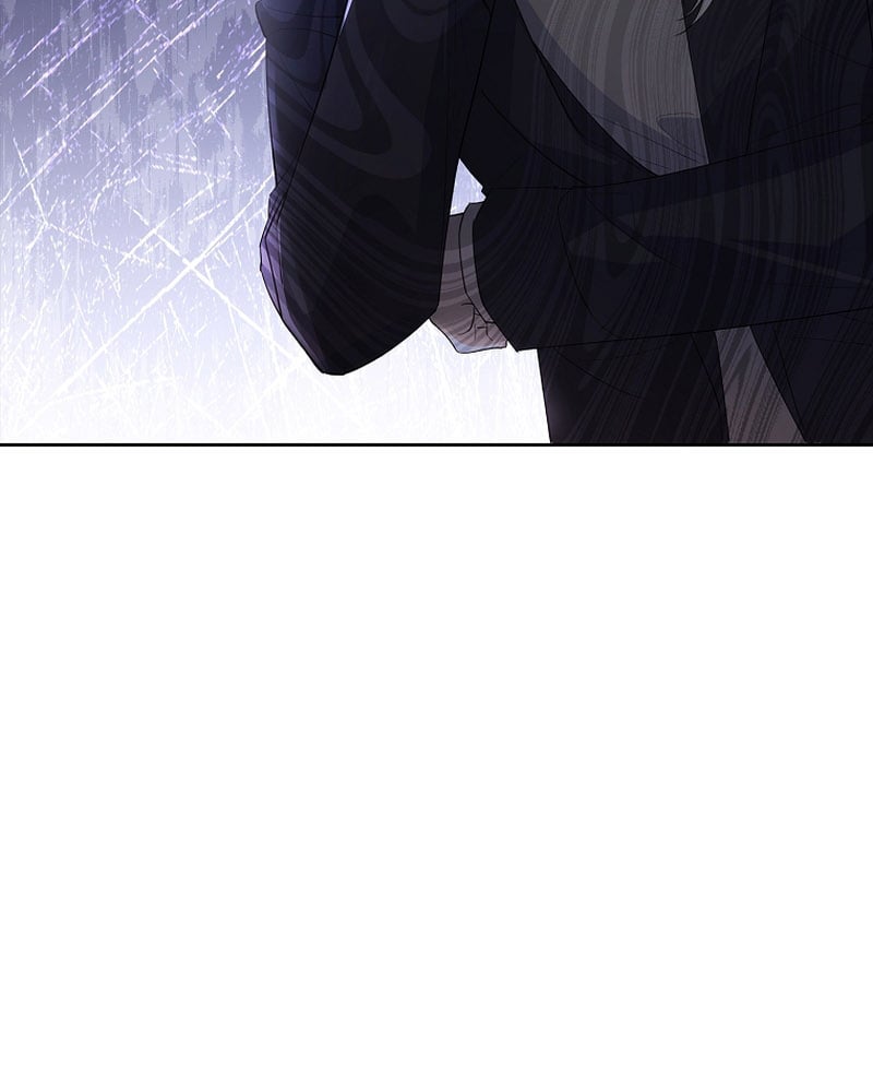 Page 49 of Chapter 7