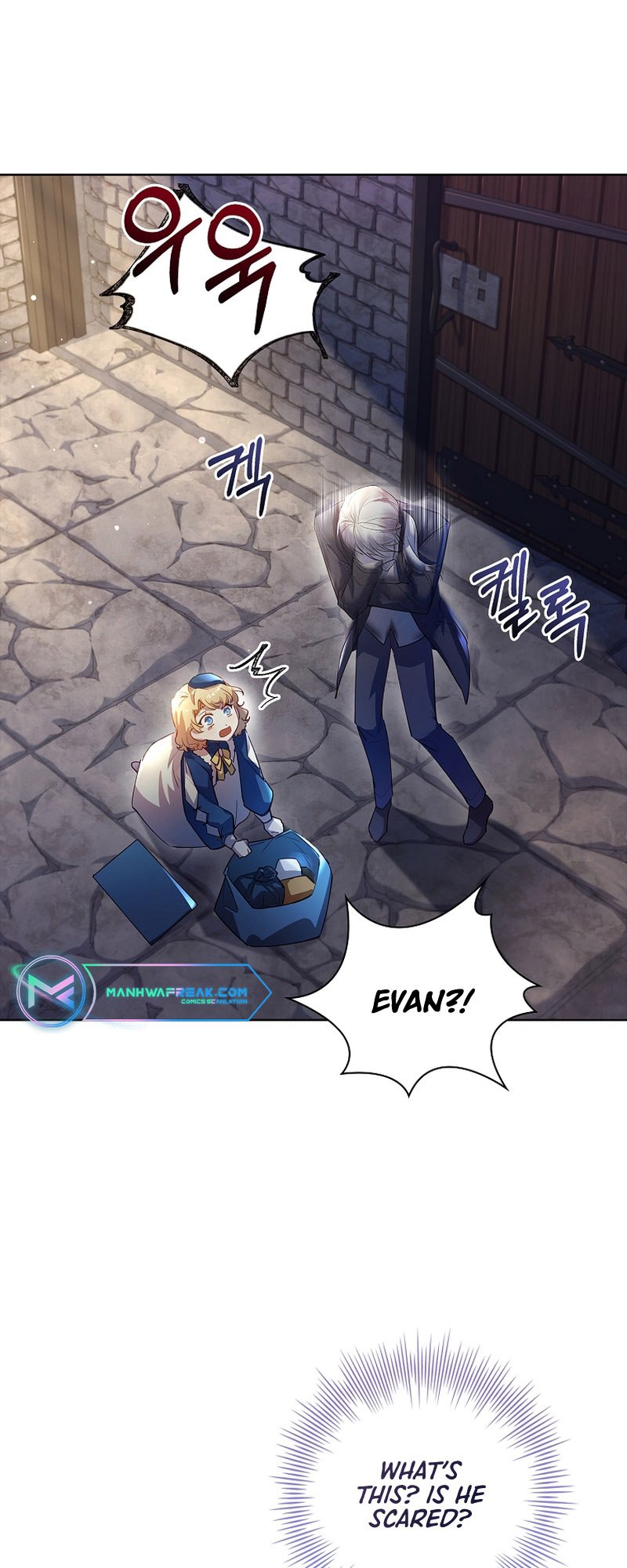 Page 50 of Chapter 7