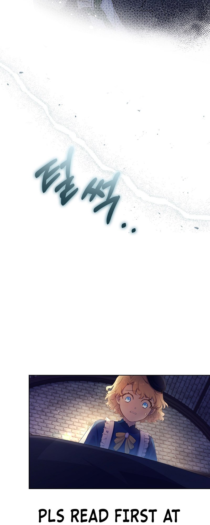 Page 54 of Chapter 7