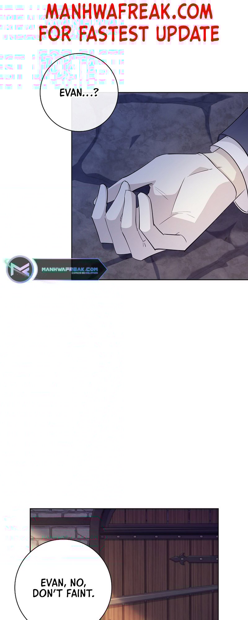Page 55 of Chapter 7