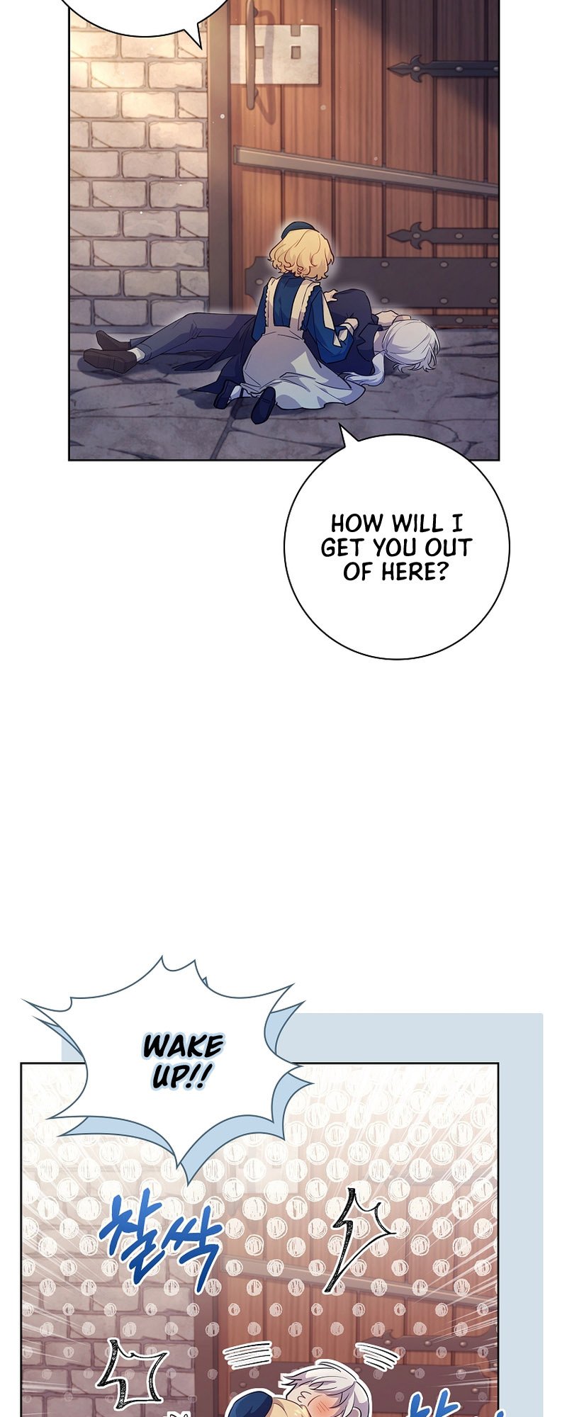 Page 56 of Chapter 7