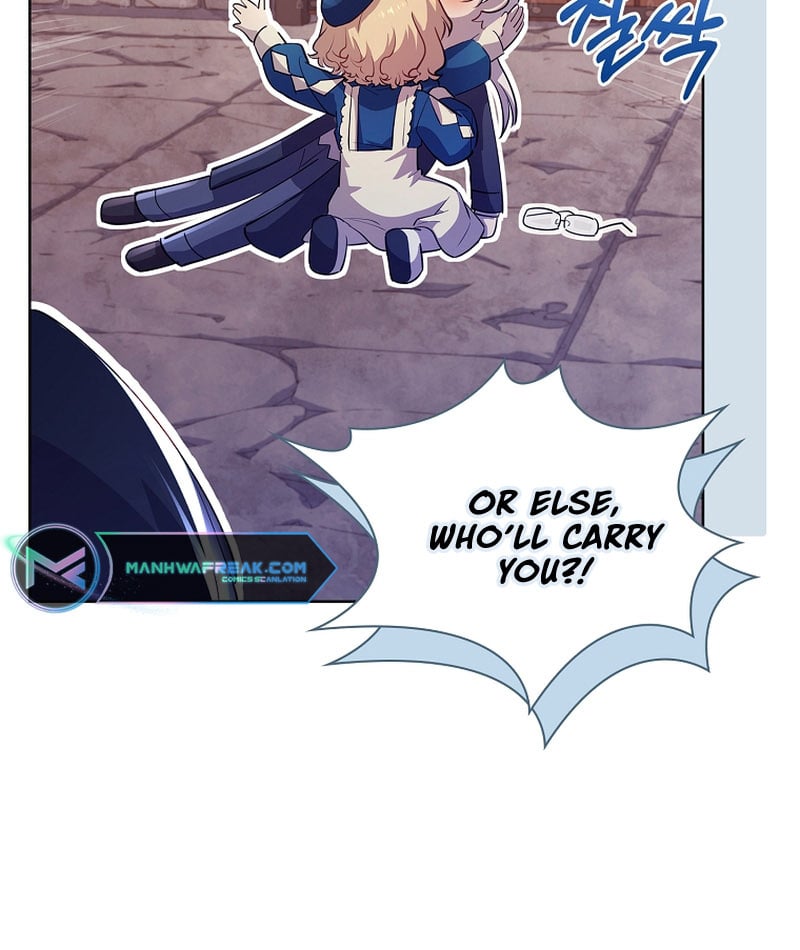 Page 57 of Chapter 7
