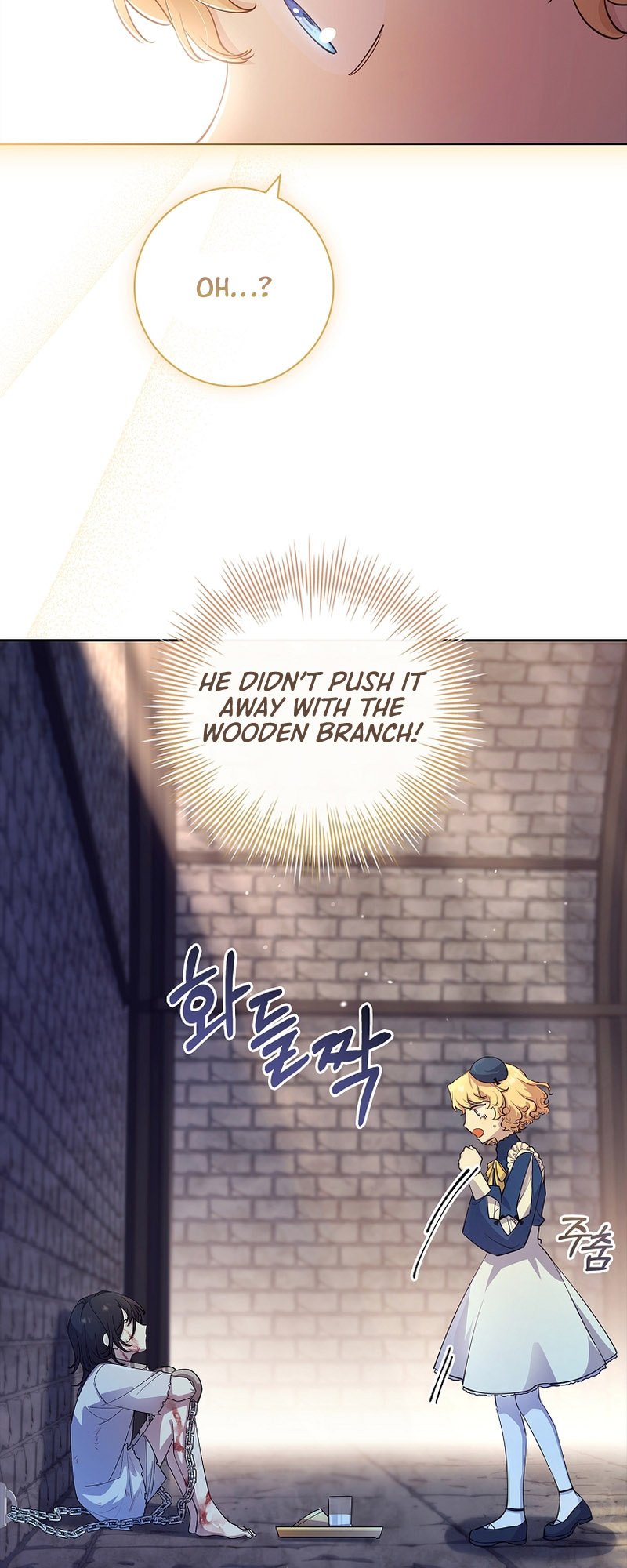 Page 61 of Chapter 7