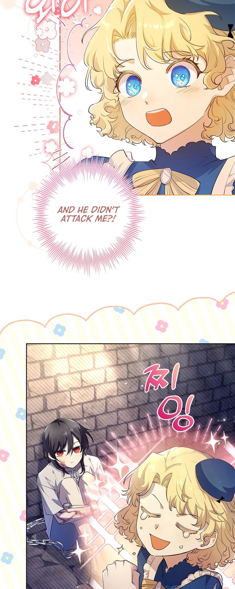Page 63 of Chapter 7