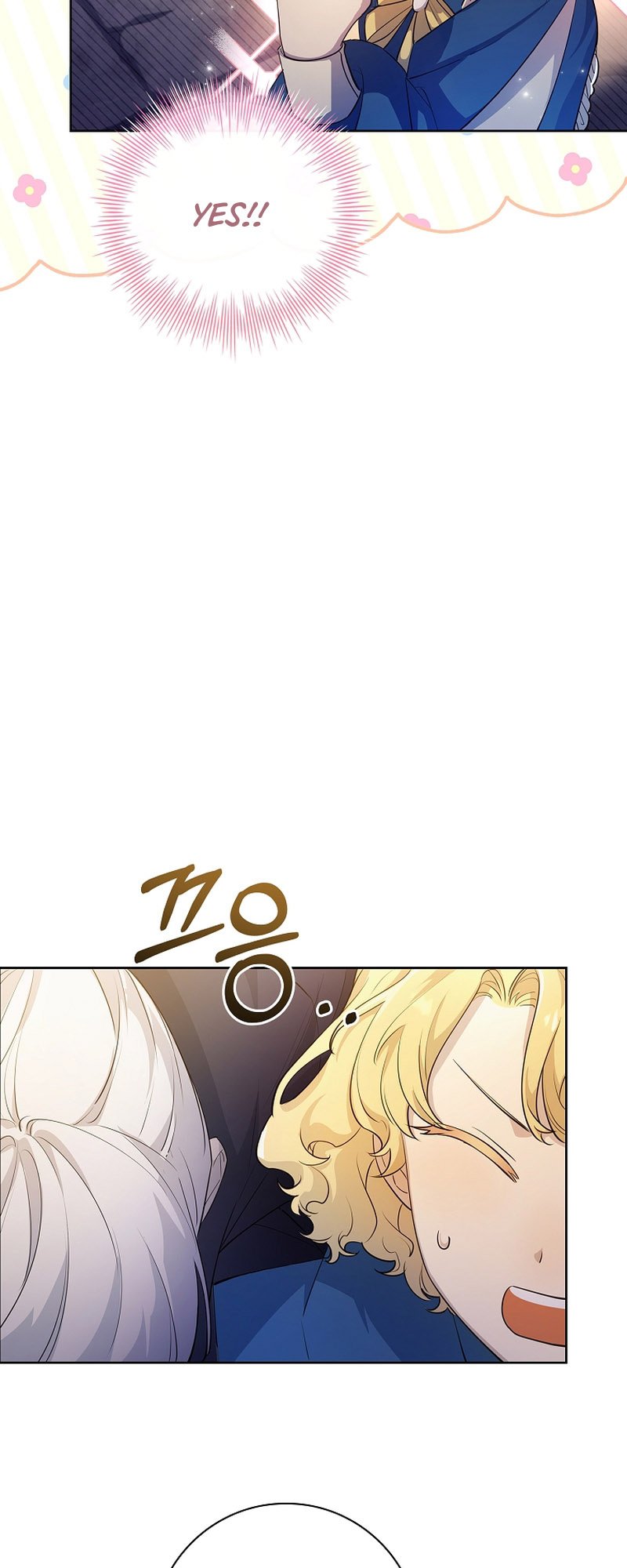 Page 64 of Chapter 7