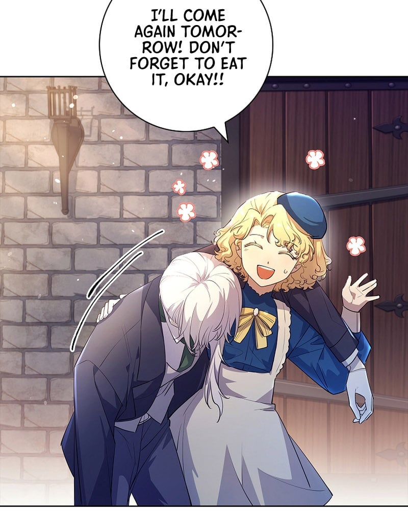 Page 65 of Chapter 7