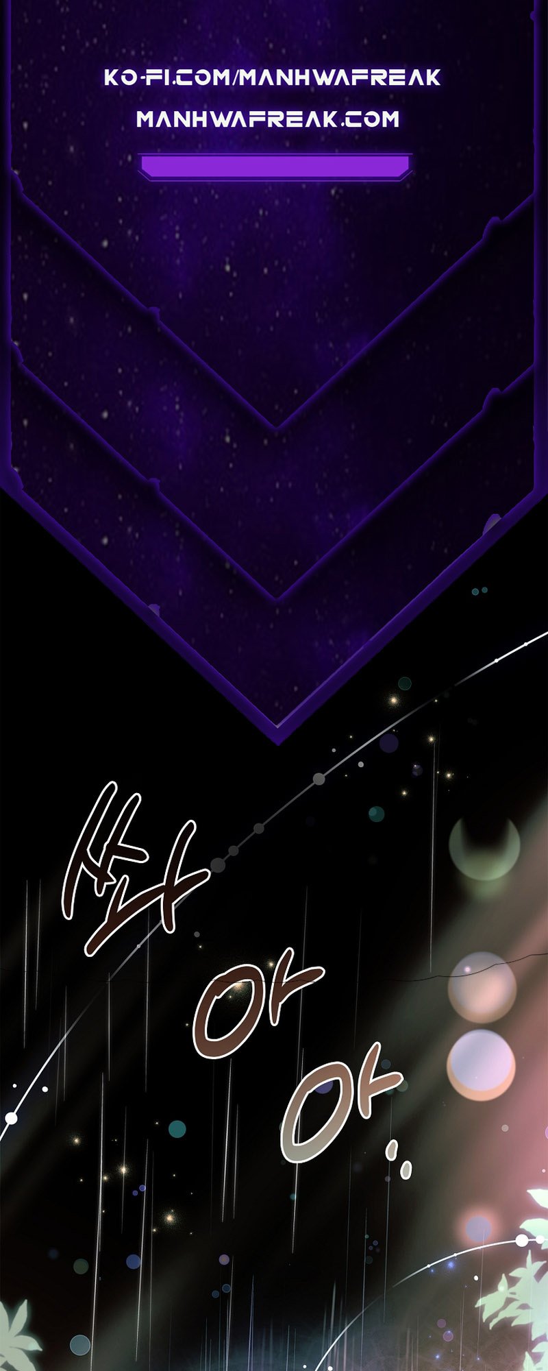 Page 2 of Chapter 8