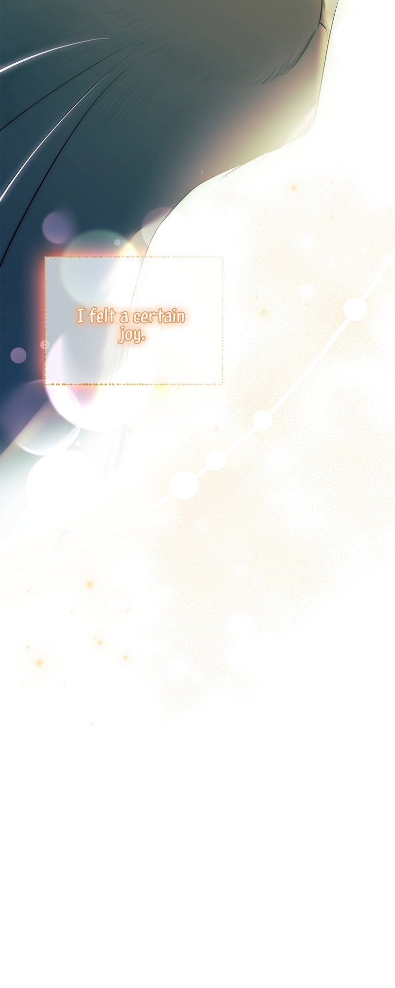 Page 6 of Chapter 8