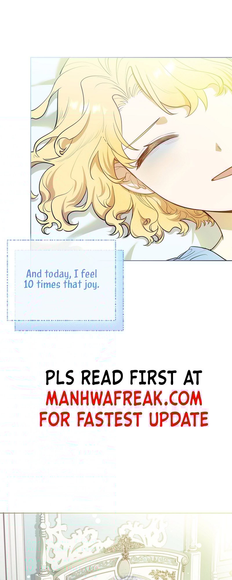Page 7 of Chapter 8