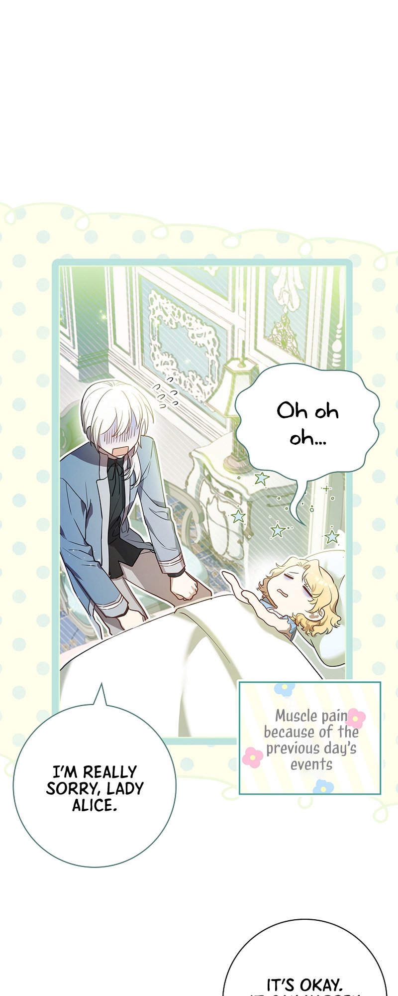 Page 11 of Chapter 8