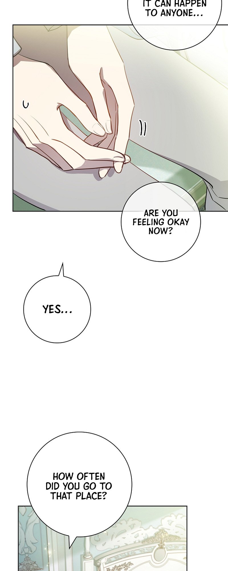Page 12 of Chapter 8