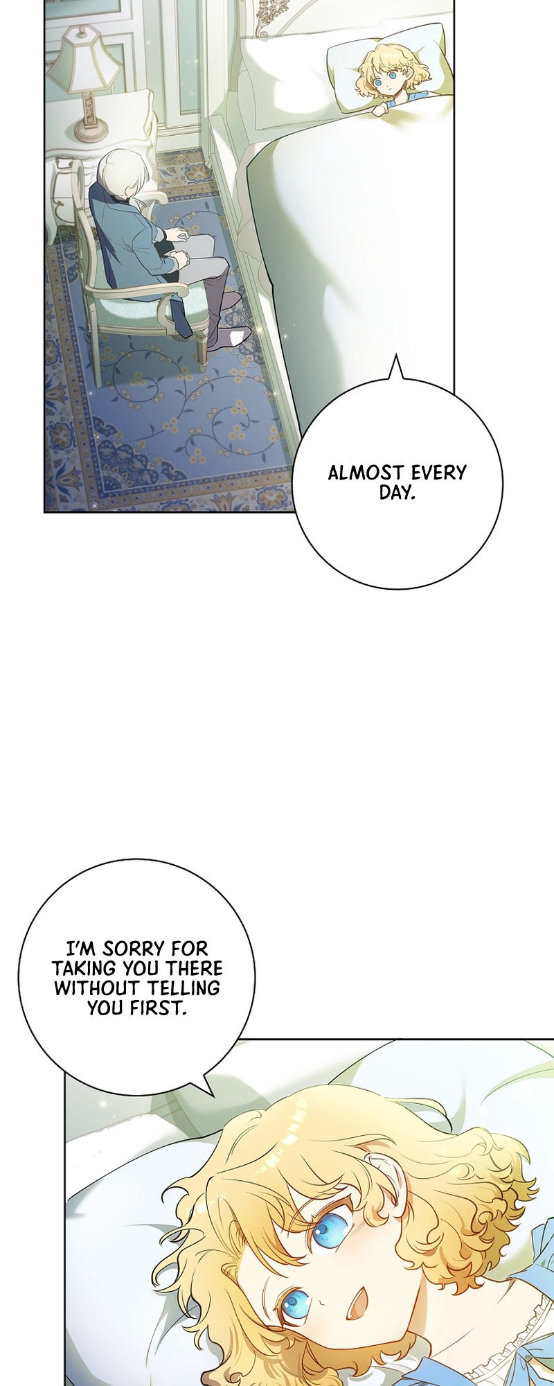 Page 13 of Chapter 8