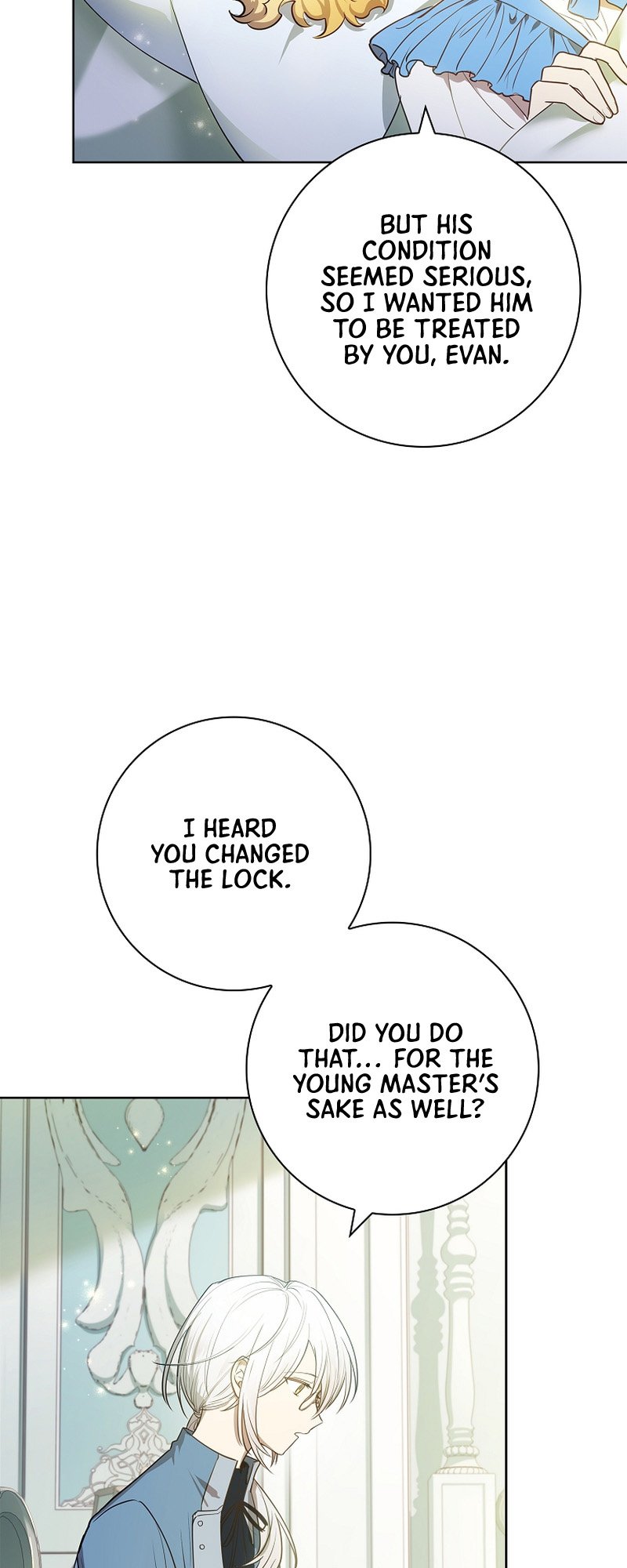 Page 14 of Chapter 8