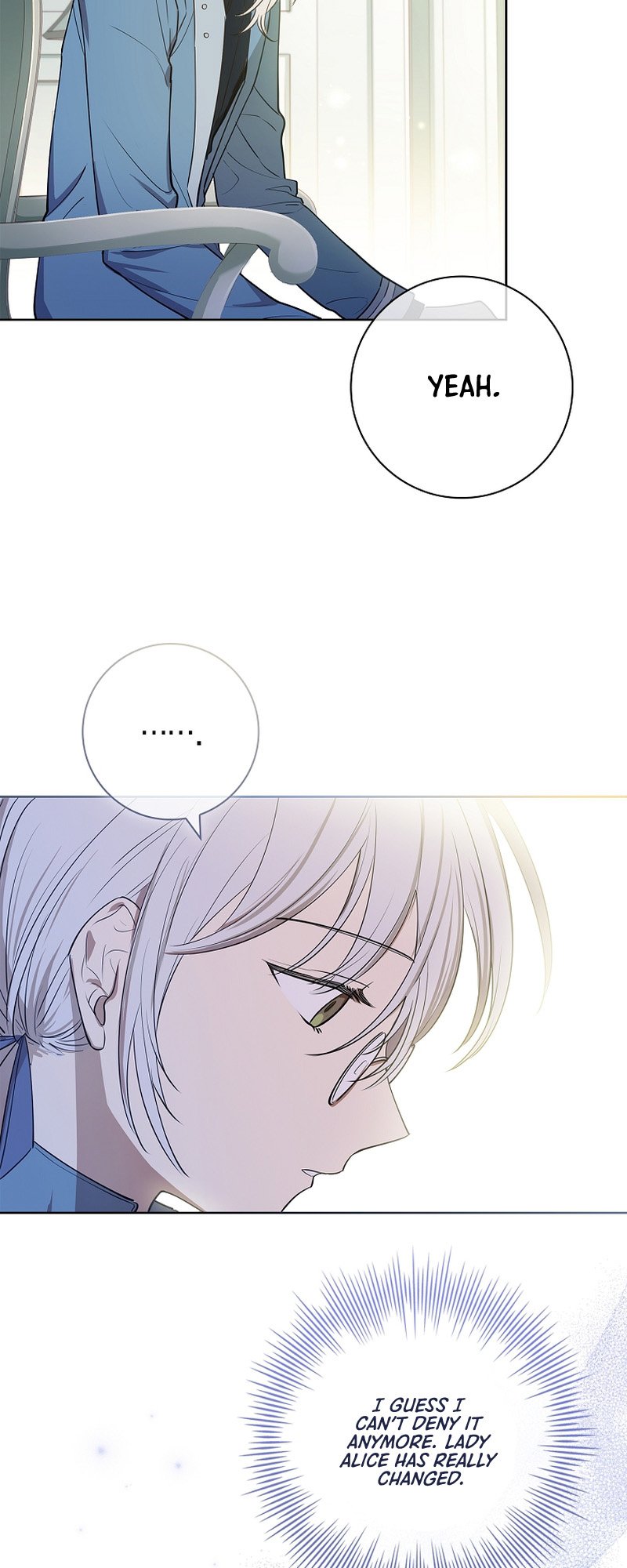 Page 15 of Chapter 8