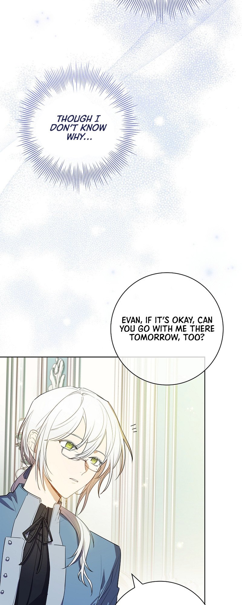 Page 16 of Chapter 8