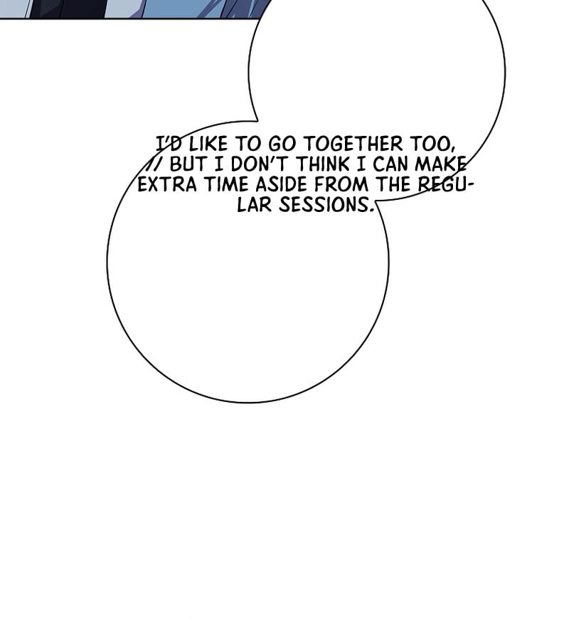 Page 17 of Chapter 8