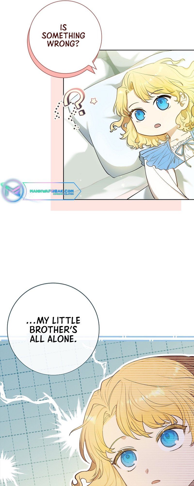 Page 18 of Chapter 8