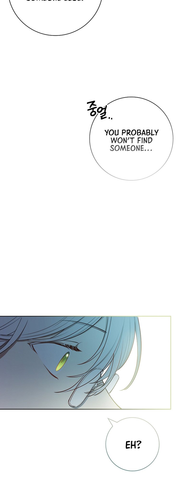 Page 20 of Chapter 8