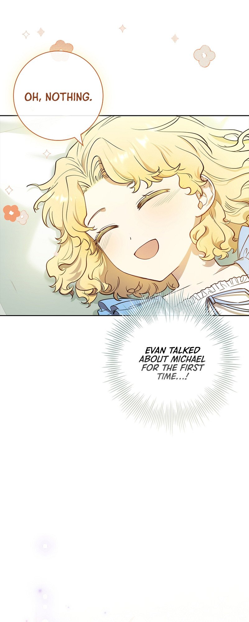 Page 21 of Chapter 8