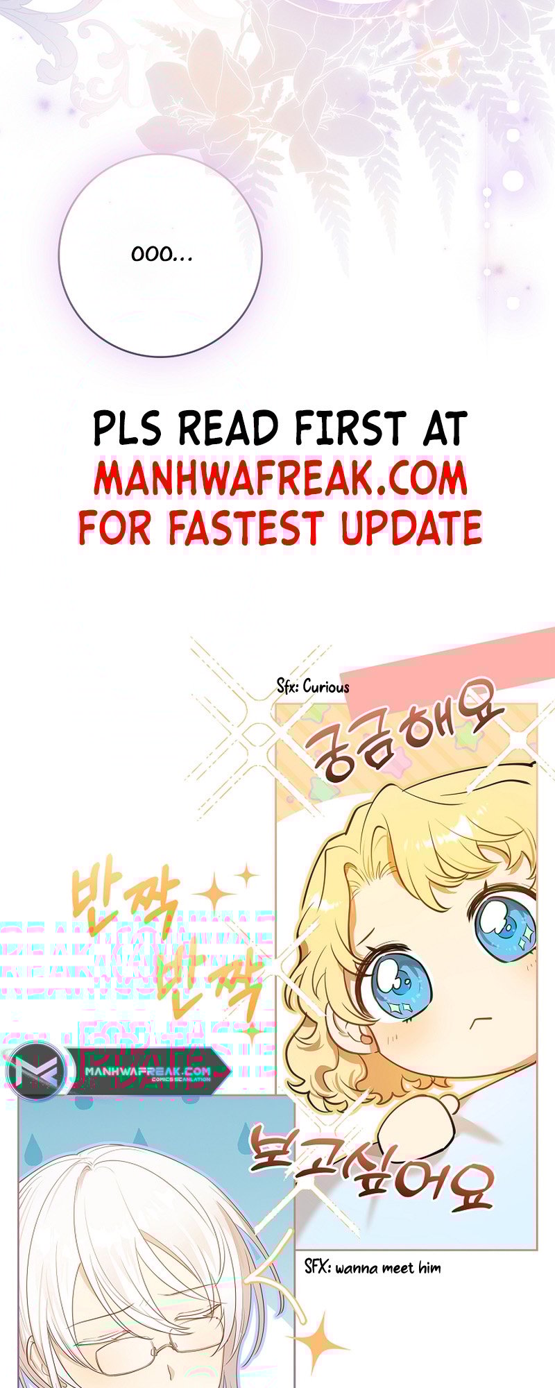 Page 23 of Chapter 8