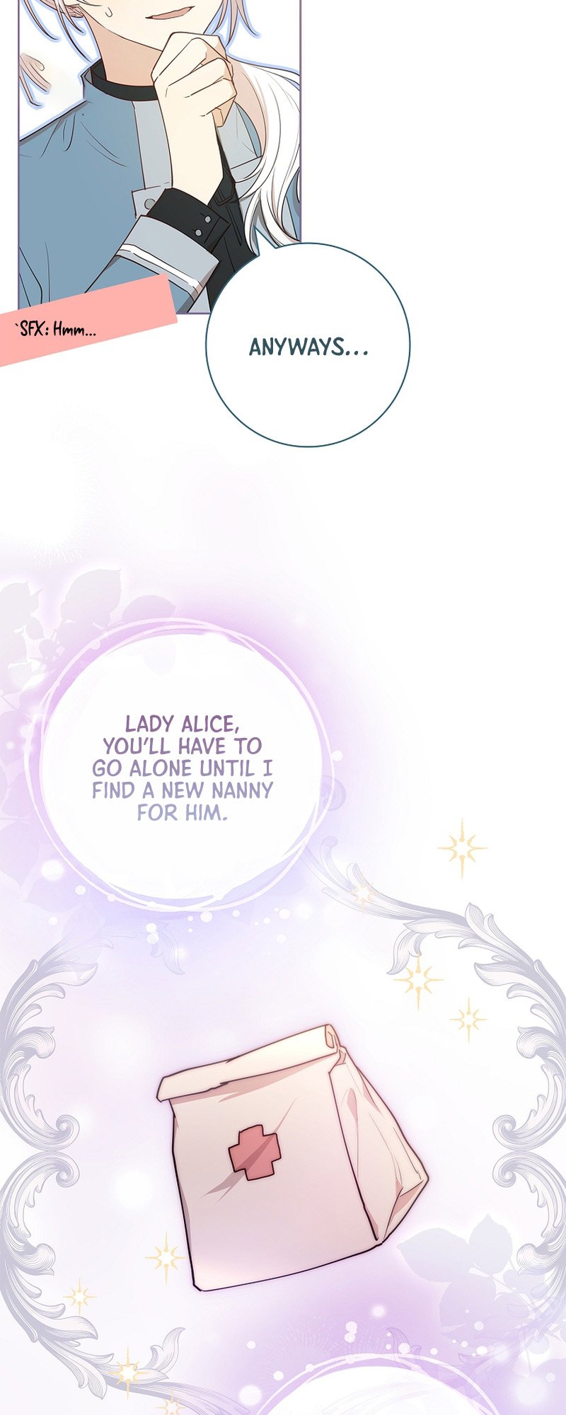 Page 24 of Chapter 8