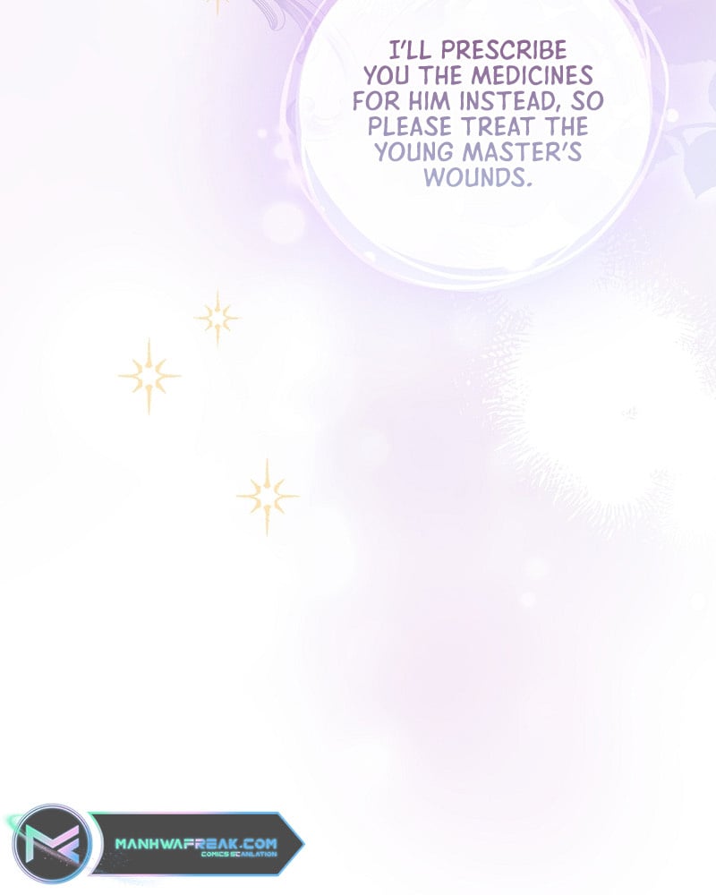 Page 25 of Chapter 8