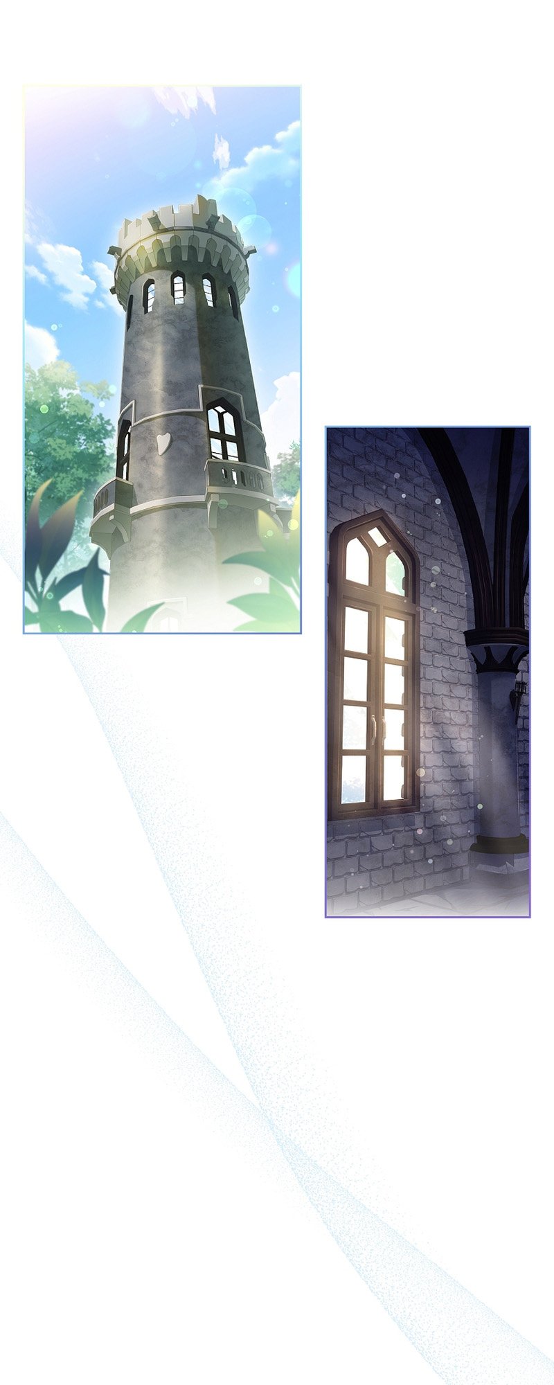 Page 27 of Chapter 8