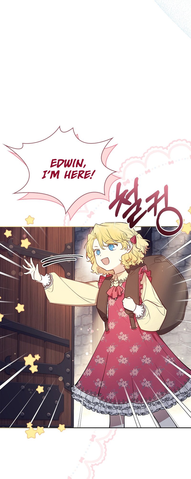 Page 28 of Chapter 8