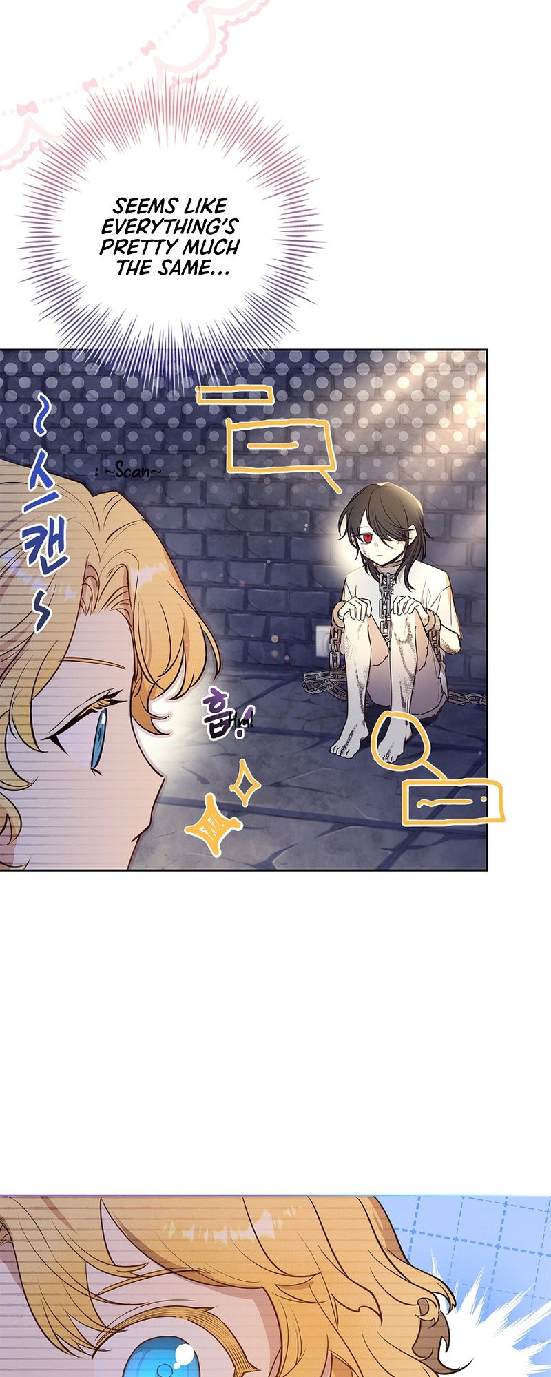 Page 29 of Chapter 8