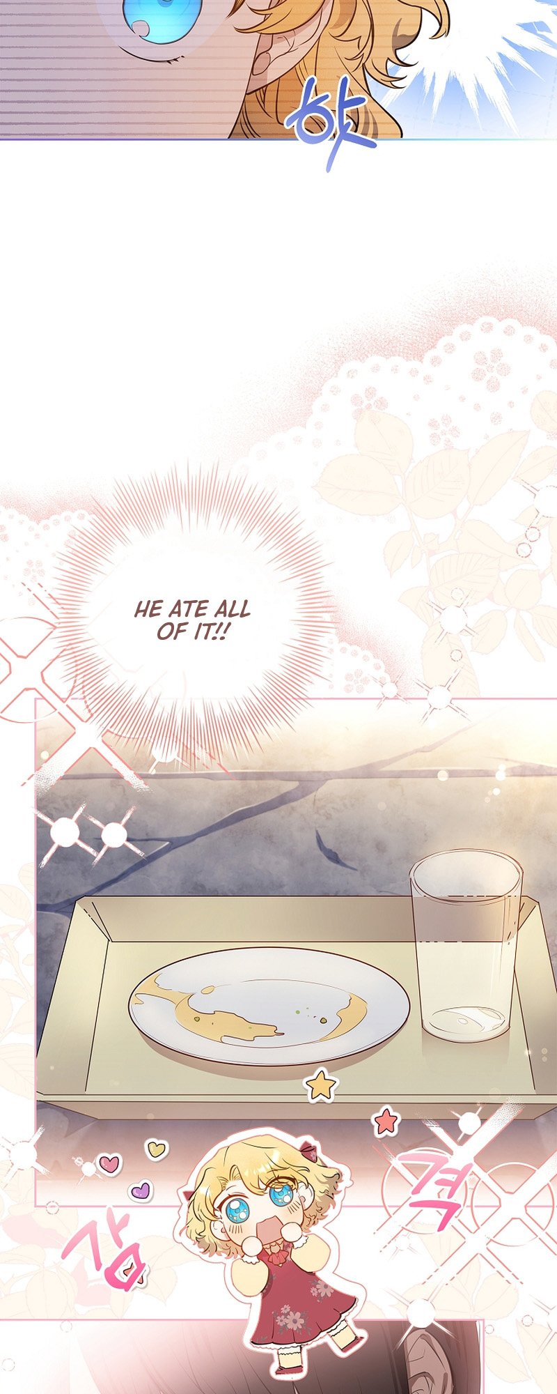 Page 30 of Chapter 8