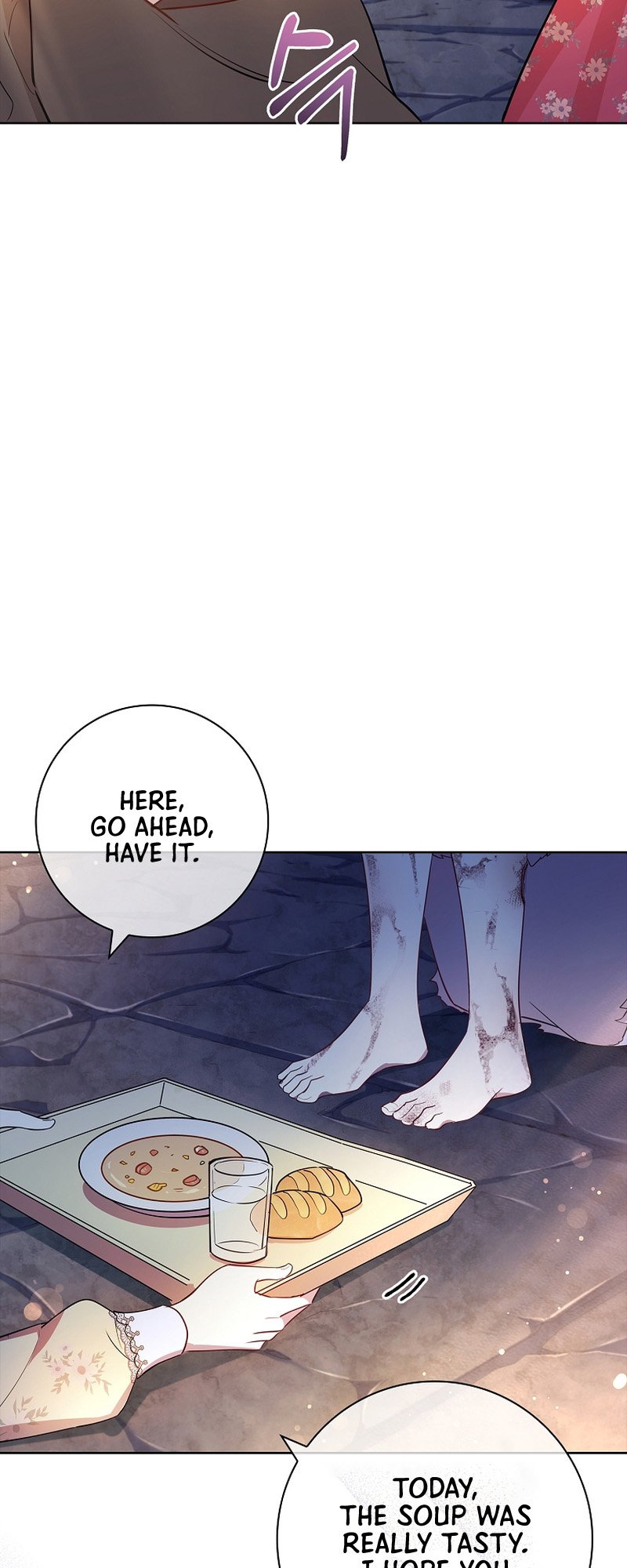Page 32 of Chapter 8