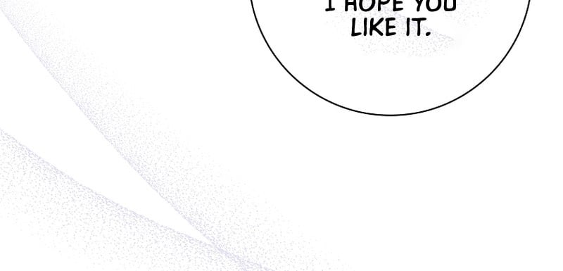 Page 33 of Chapter 8