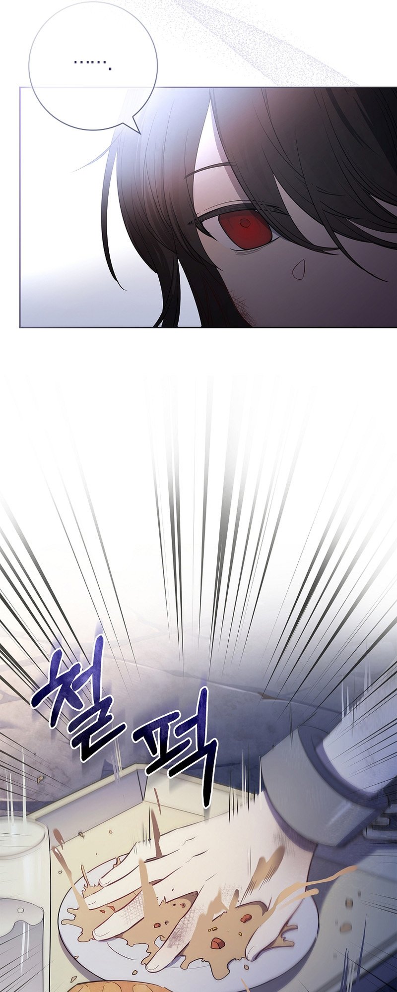 Page 34 of Chapter 8