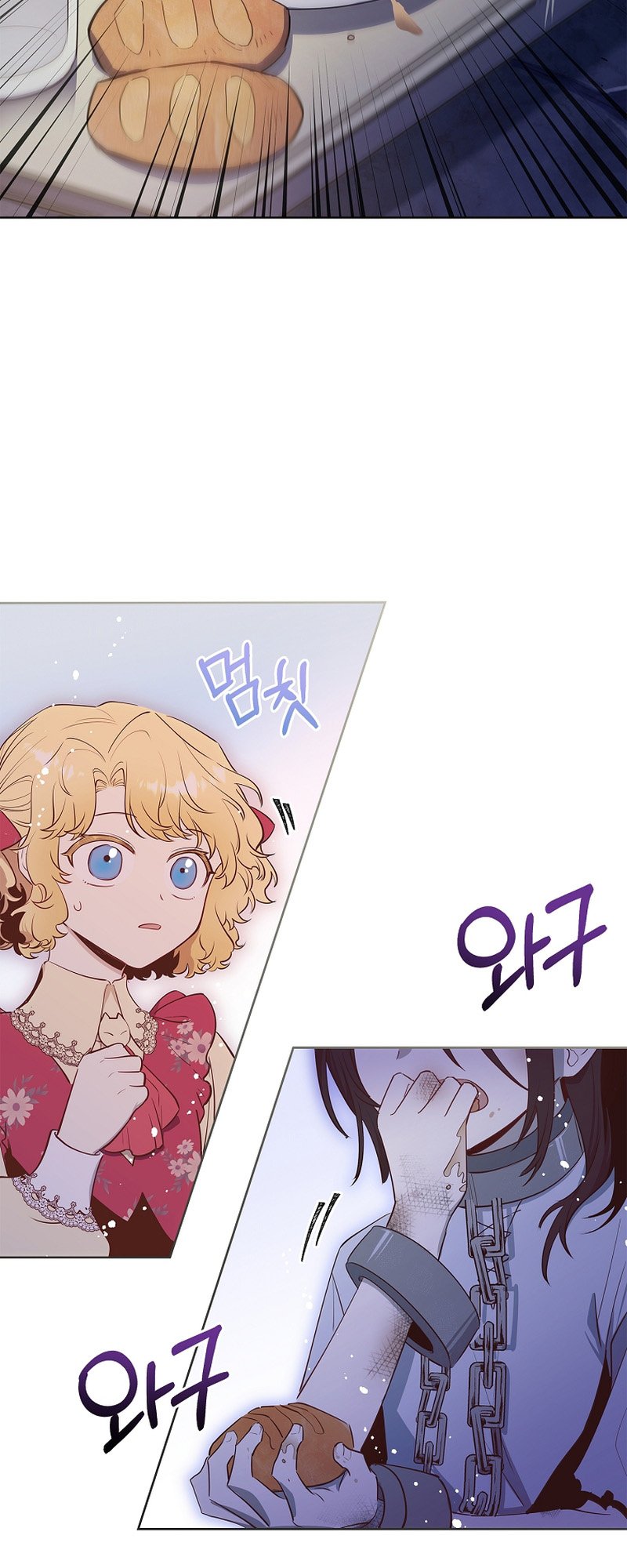 Page 35 of Chapter 8