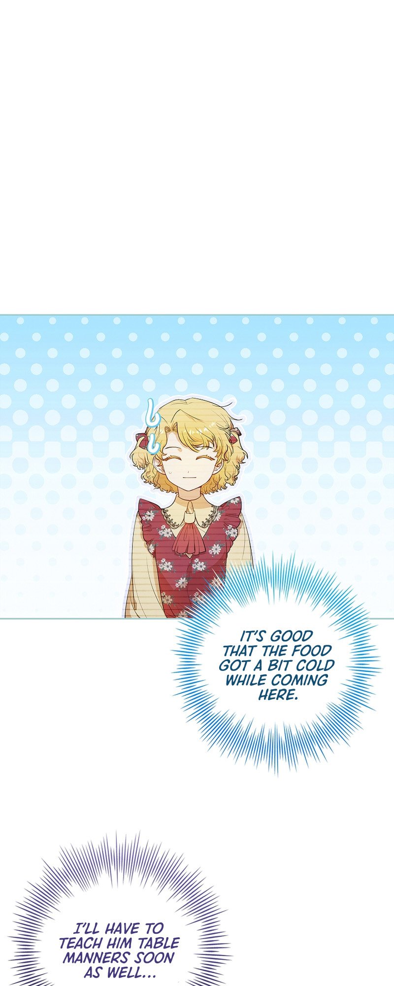 Page 36 of Chapter 8