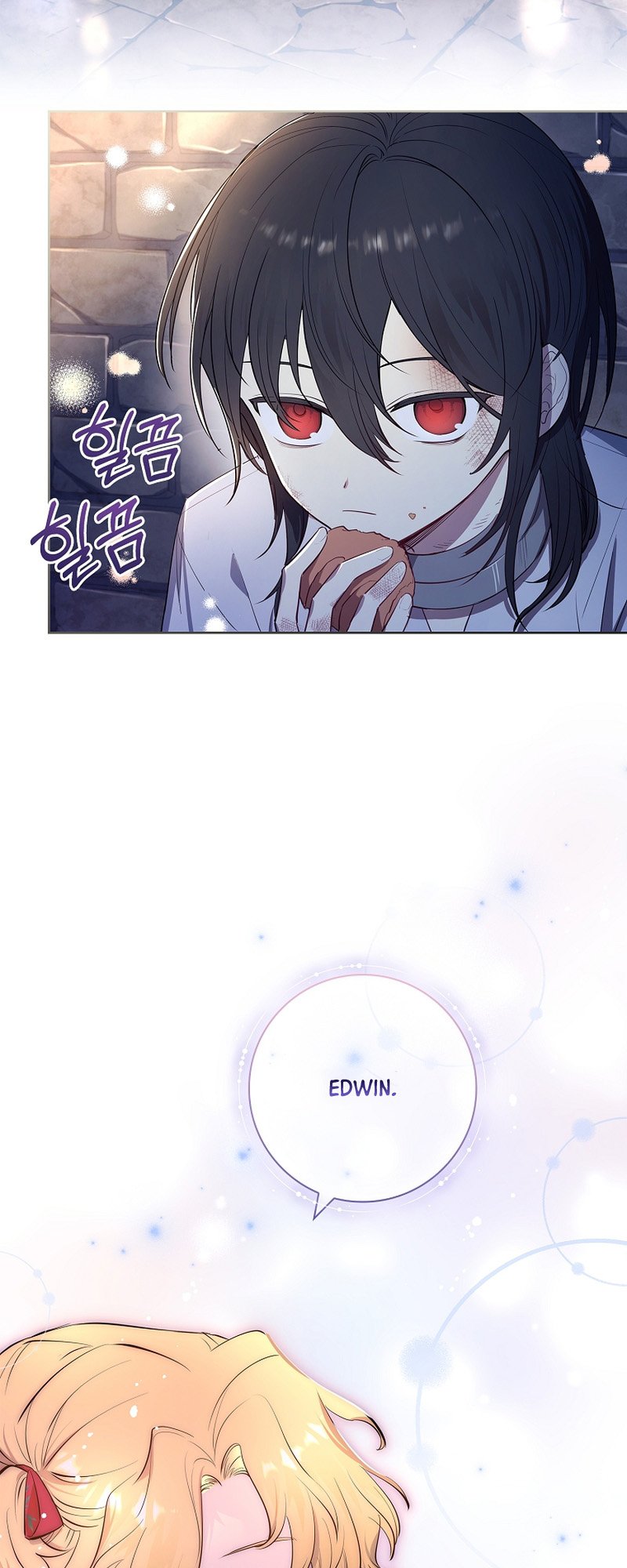 Page 38 of Chapter 8