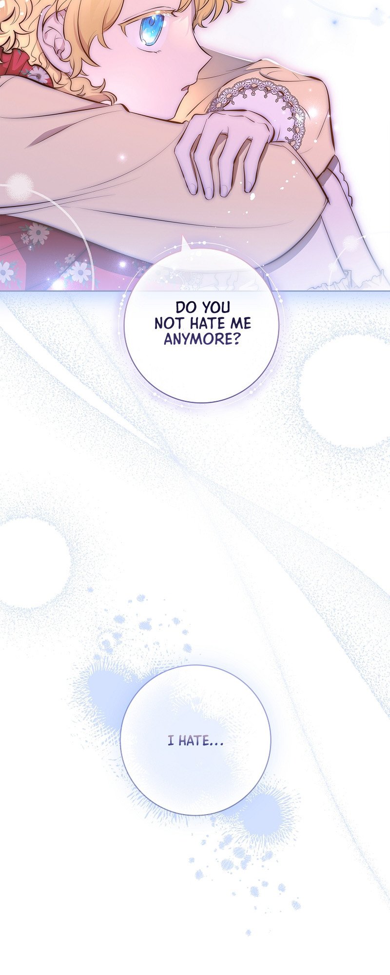 Page 39 of Chapter 8