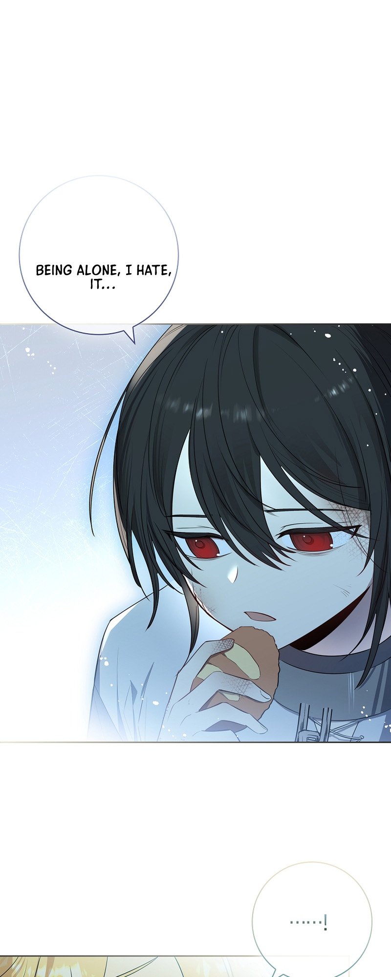 Page 40 of Chapter 8