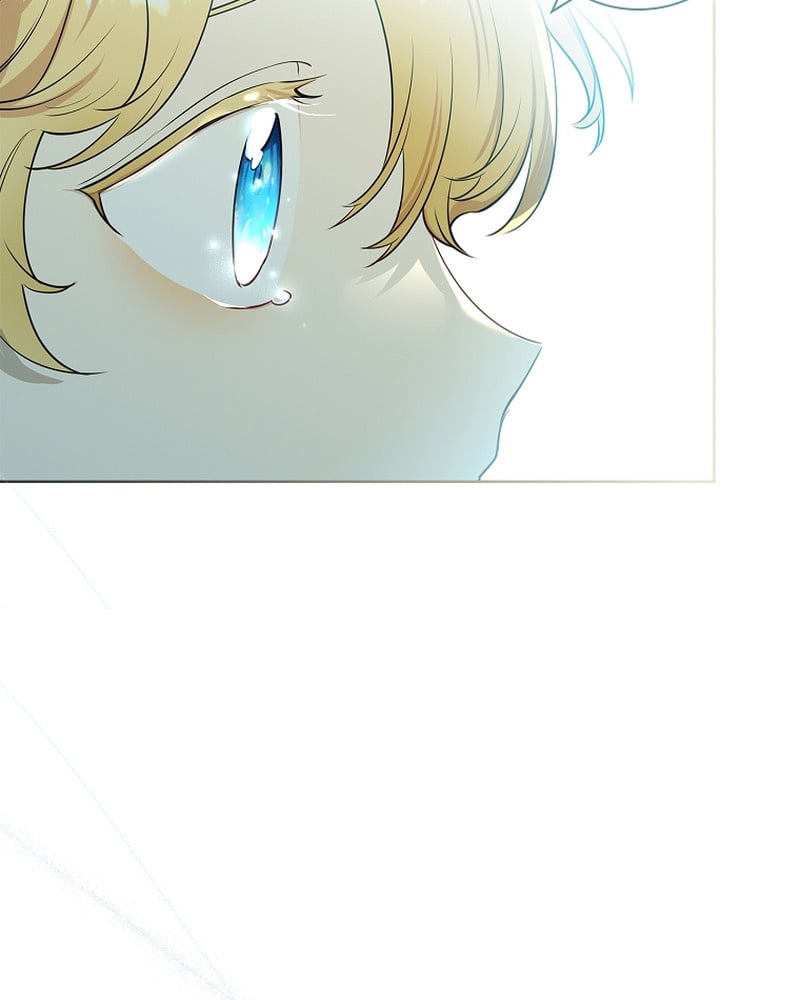Page 41 of Chapter 8