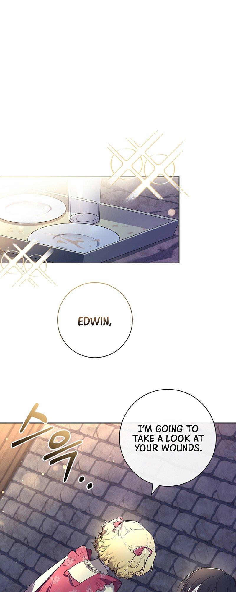 Page 43 of Chapter 8