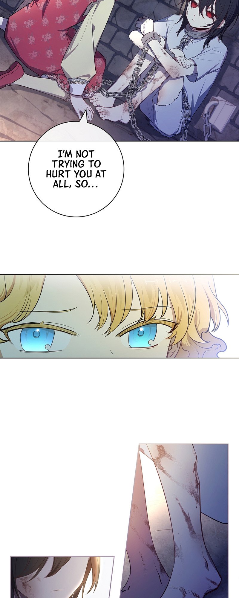 Page 44 of Chapter 8